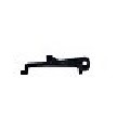 Uzi Selector Switch Connecting Lever w/Bolt Safety Catch 